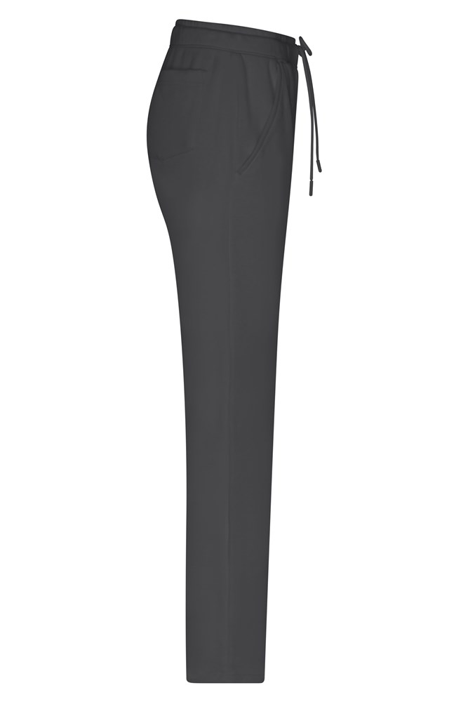 Ladies' Lounge Pants   OCS Blended & RCS