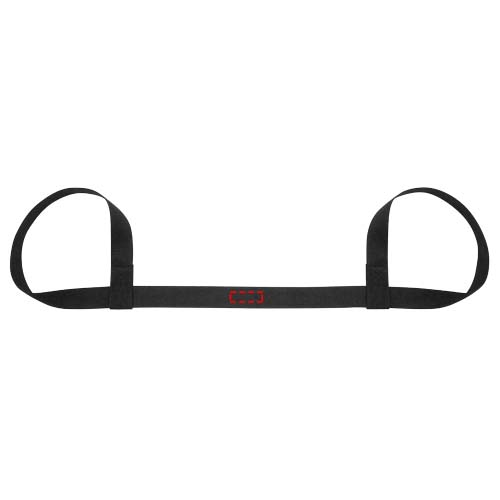 Trikona Kork Yogamatte