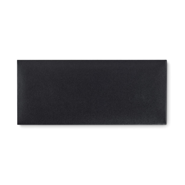 DIAWARD - Pokal Kristallglas