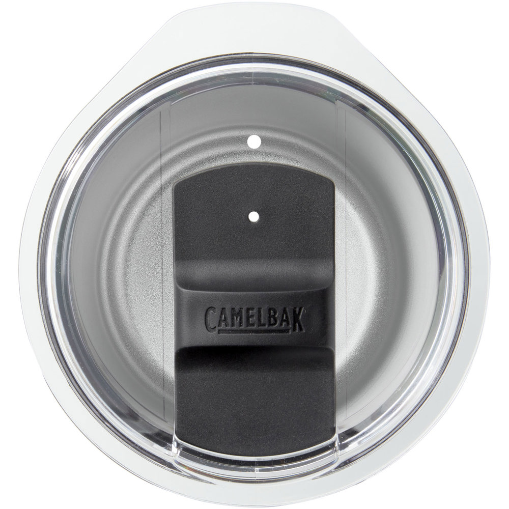 CamelBak® Horizon vakuumisolierter Trinkbecher, 500 ml