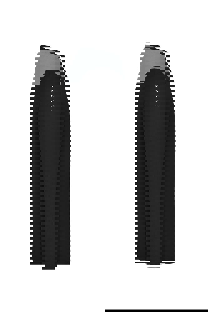 Men's Running Shirt Longsleeve  GRS