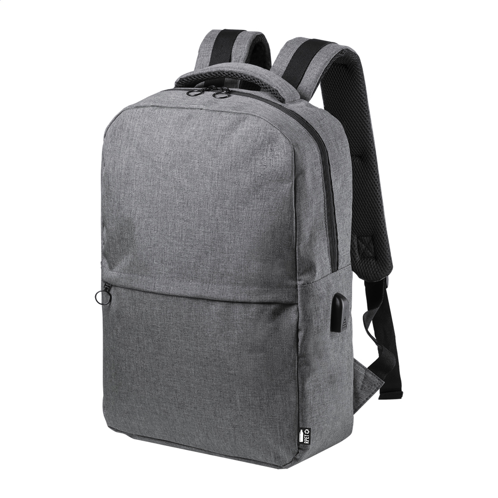 Hershey - RPET Rucksack
