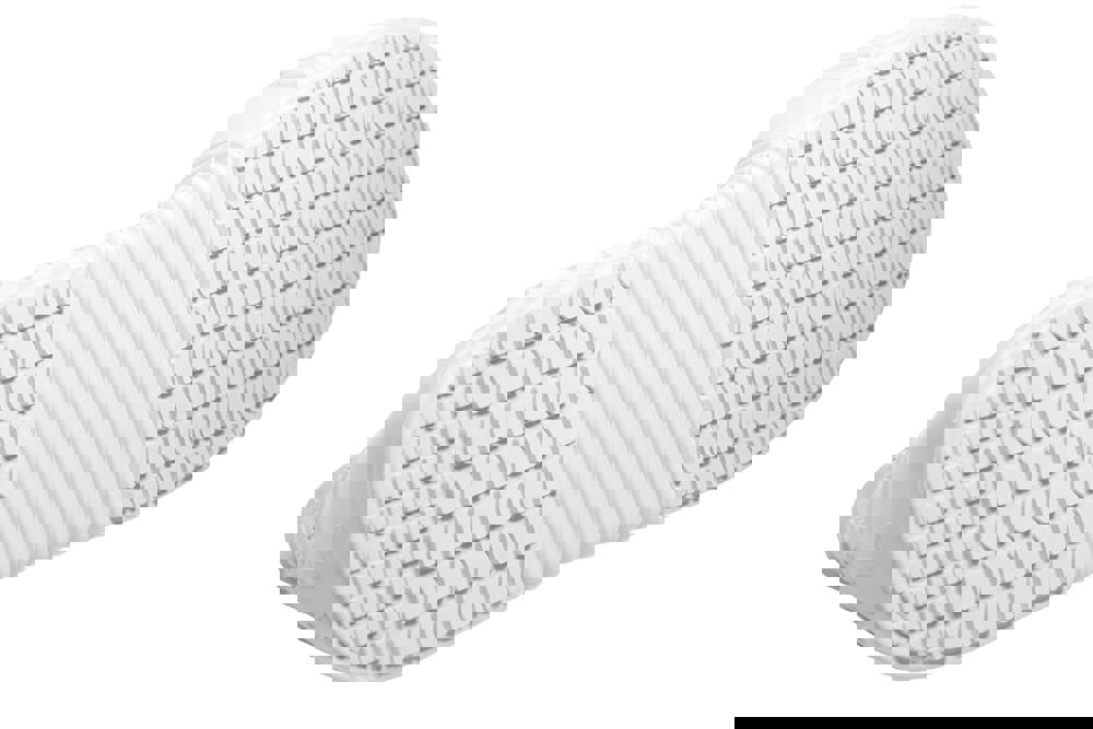 TGEGX - Überziehschuhe Easy Grip