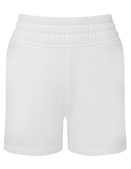 TriDri® - Women´s Jogger Shorts