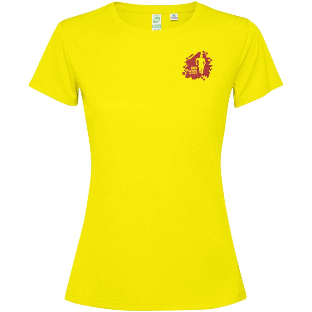 Estoril T-Shirt für Damen