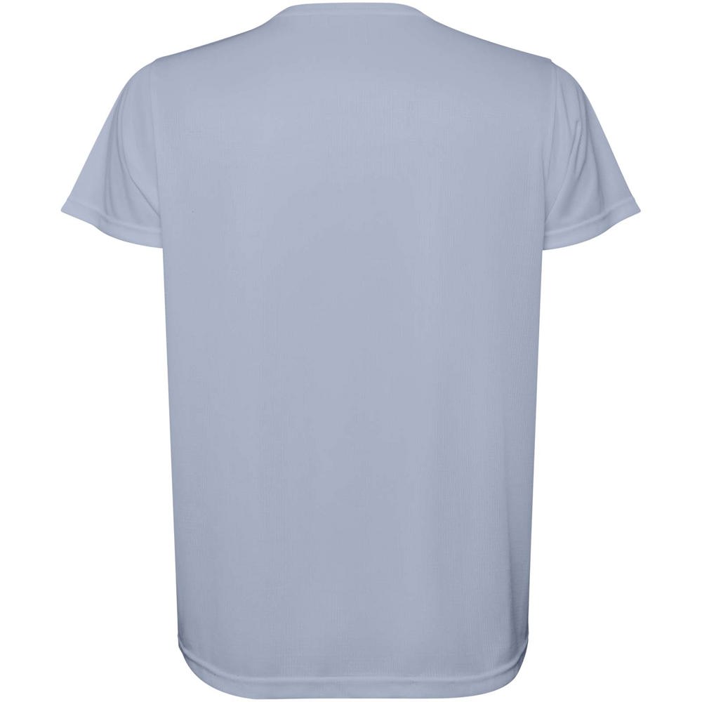 Estoril T-Shirt für Kinder