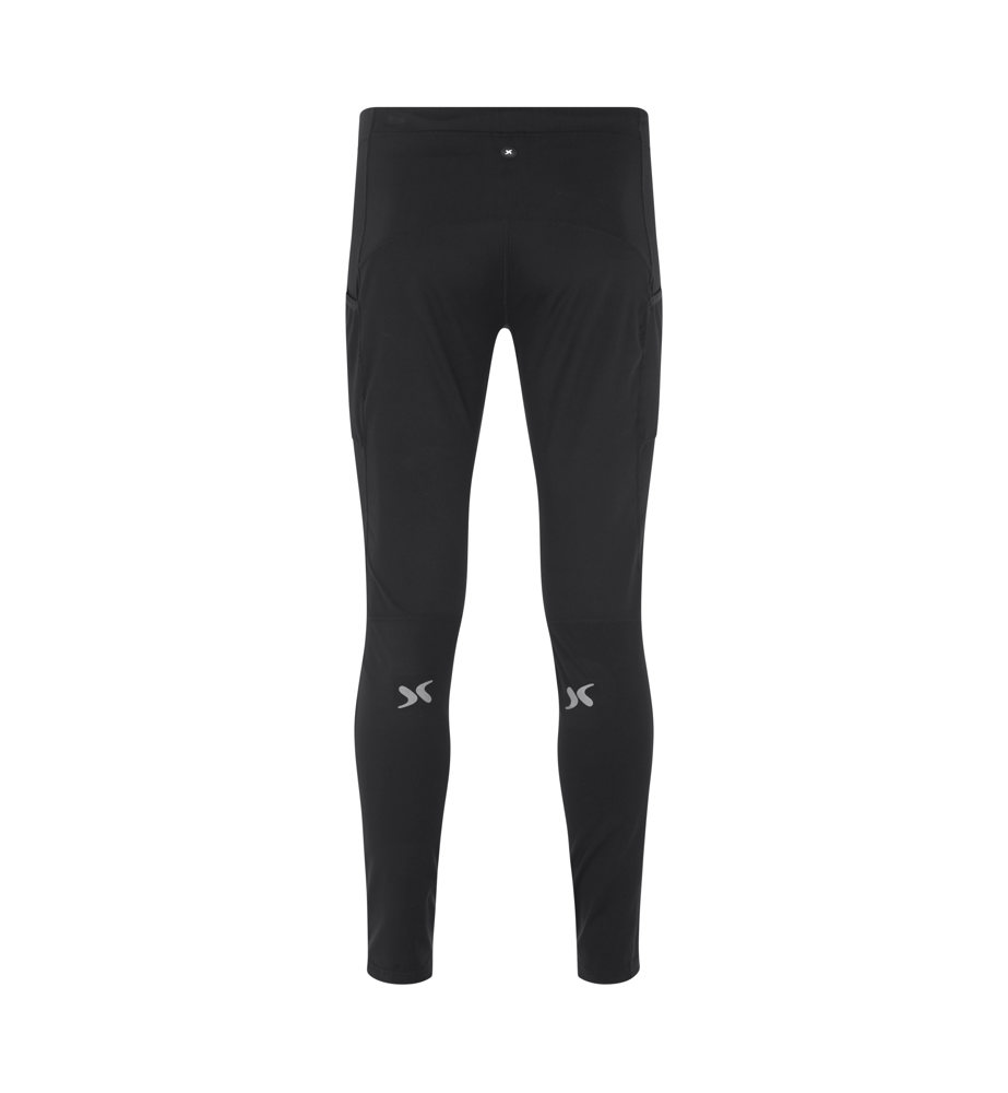 GEYSER performance tights | long