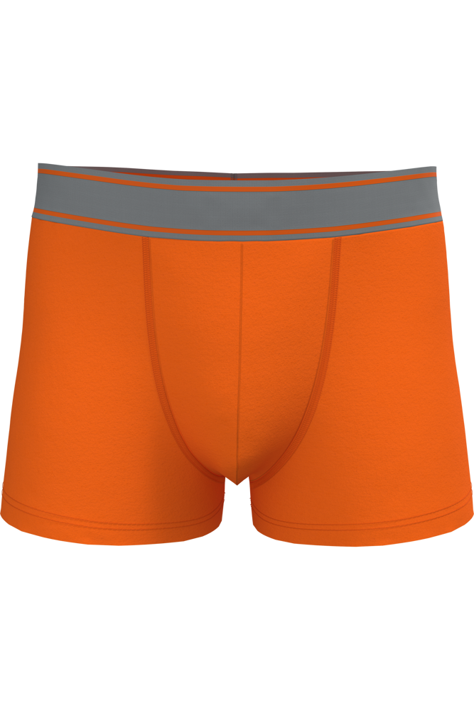 K800 - Herren Boxershort
