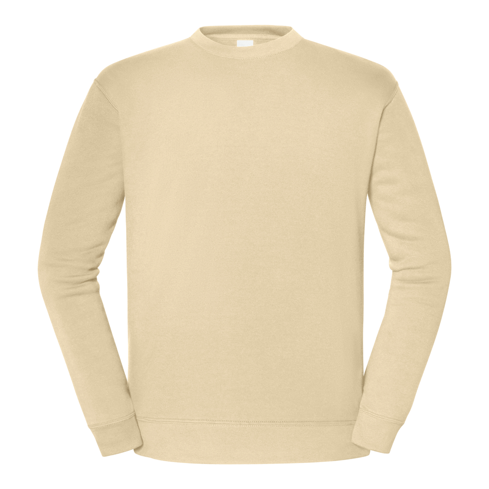 622920 - Iconic 250 Set-In-Sweat, desert sand, 2XL