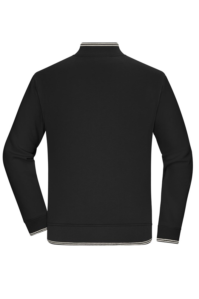 College-Jacket UNISEX   OCS Blended & RCS