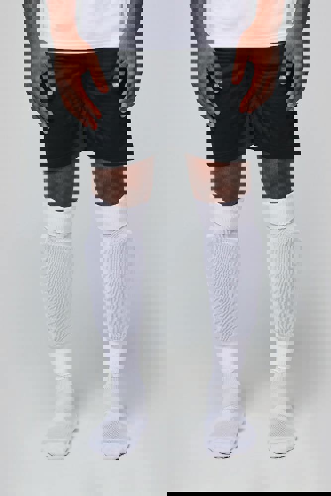 PA095 - Unisex-Sport-Beinstulpen