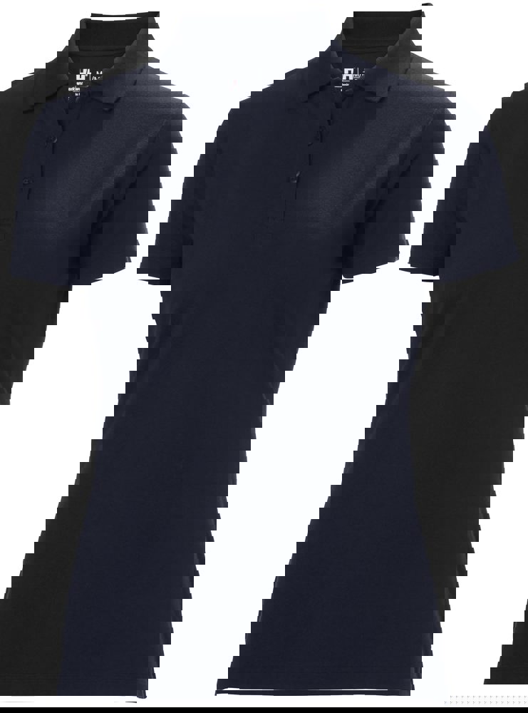 Helly Hansen Women's Classic Polo