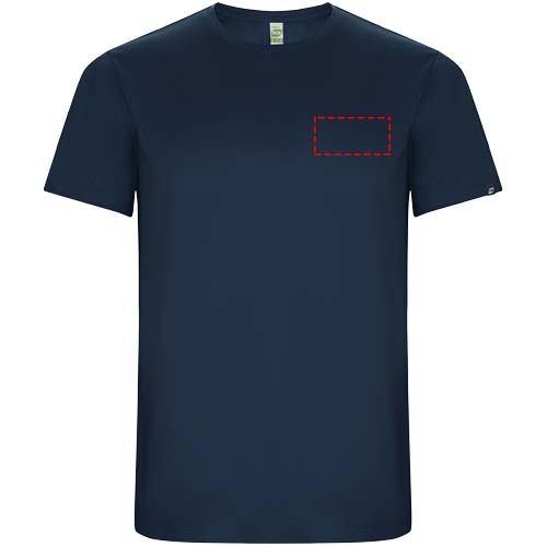 Imola Sport T-Shirt für Kinder