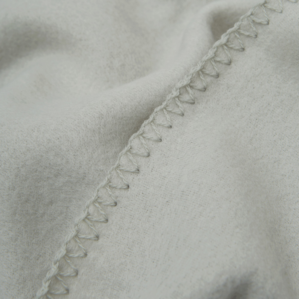 OUT OF DOORS - Picknickdecke