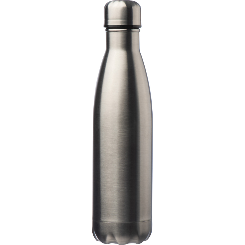 Isolierflasche Bree