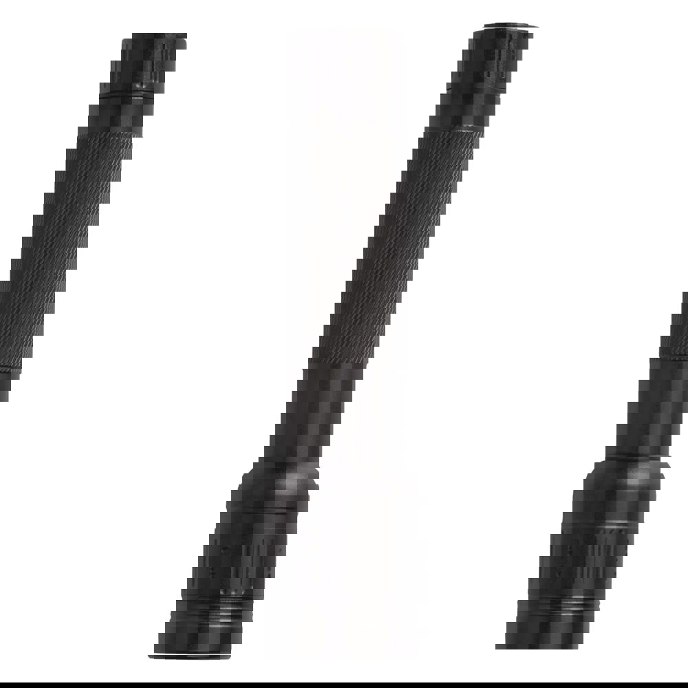 Abenteuer Taschenlampe