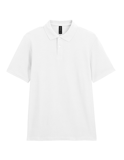 Gildan - Softstyle® Adult Piqué Polo