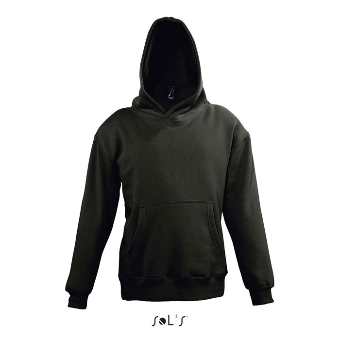 SLAM KIDS - SLAM KIDS Hoodie