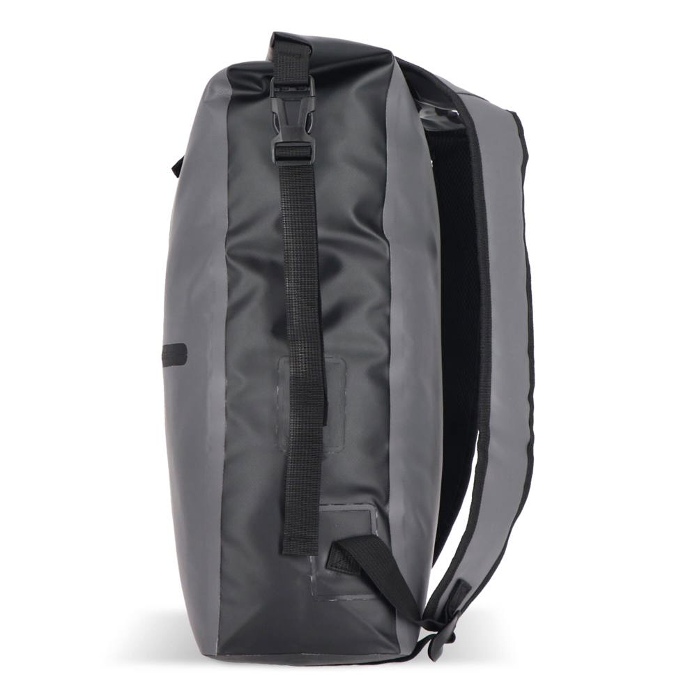 Rucksack Abenteuer 20L IPX4