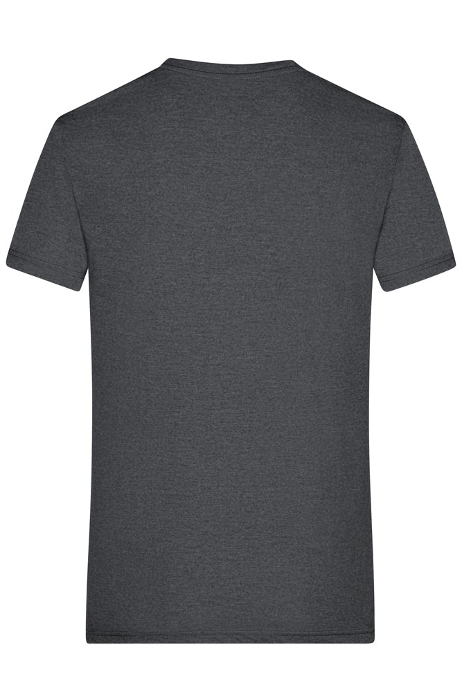Men's Heather T-Shirt