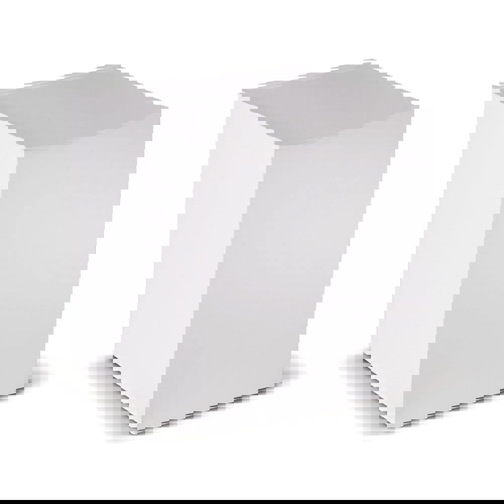 Notizwürfel 10x10x10cm 