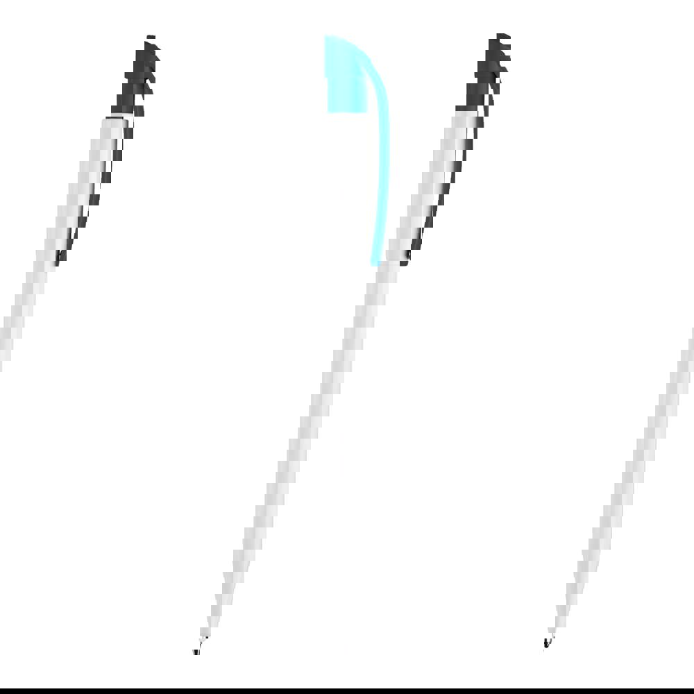 Kugelschreiber S45 Hardcolour