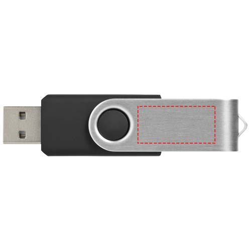 Rotate Basic 32 GB USB-Stick