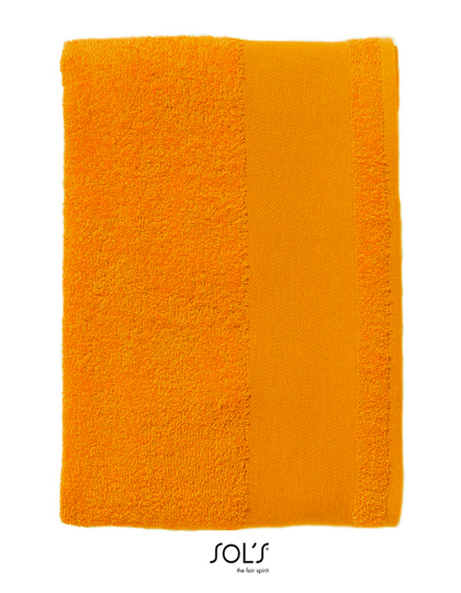 SOL´S - Hand Towel Island 50