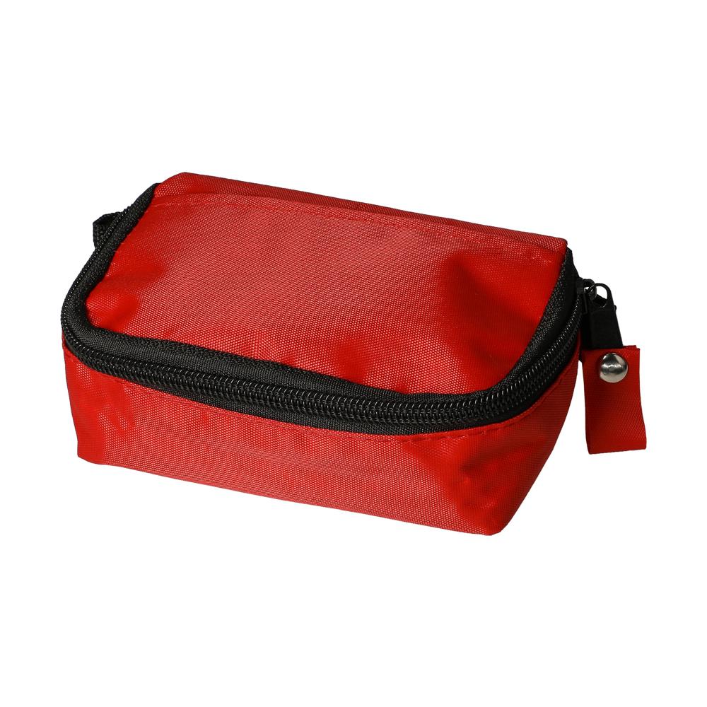 Notfall-Set "Journey"