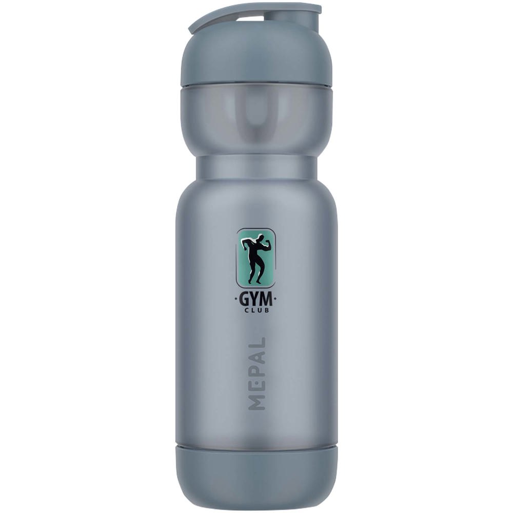 Mepal Shaker 800 ml Sportflasche