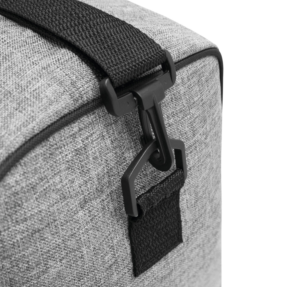 DONEGAL GYM - Sporttasche