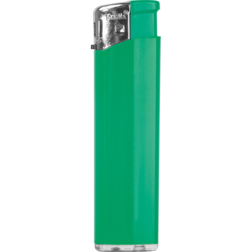 Elektronik Feuerzeug KATRIN