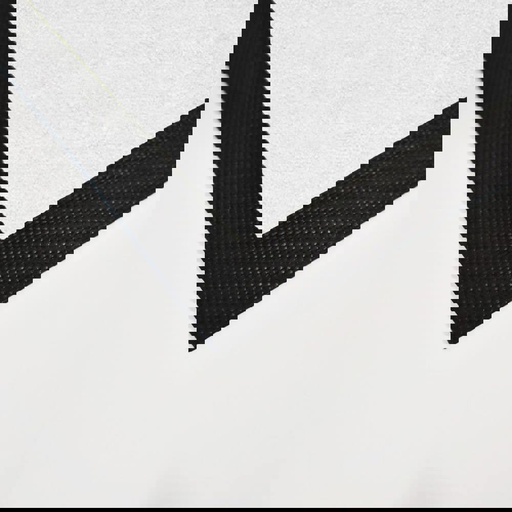 Sublimation Barmatte 88x25 cm