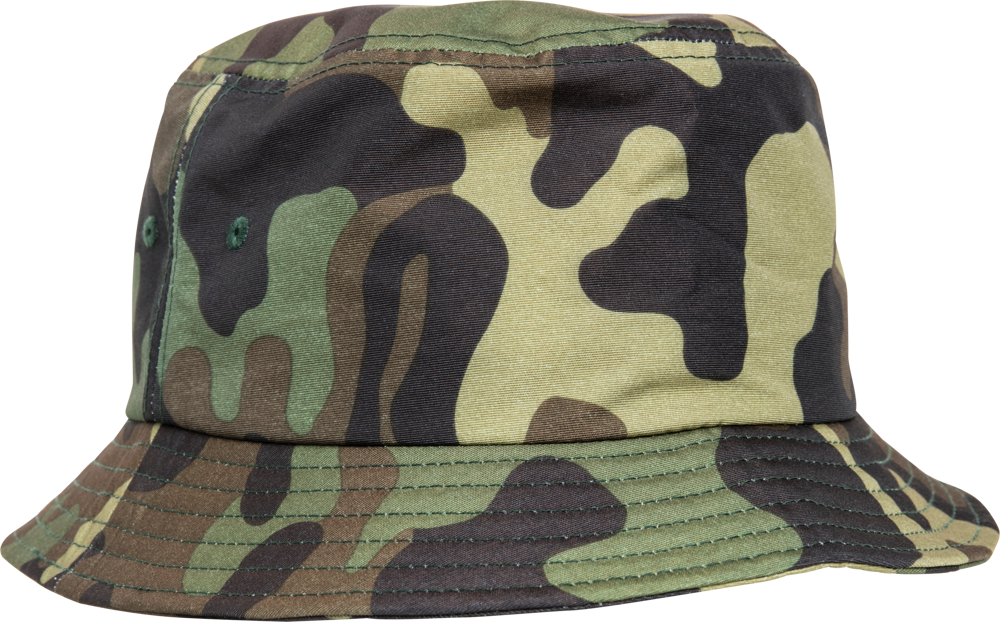 FL5003CB - Sonnenhut Camo