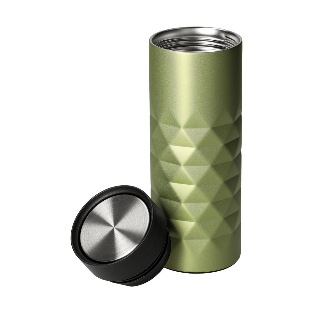 Thermobecher "Diamond 360"