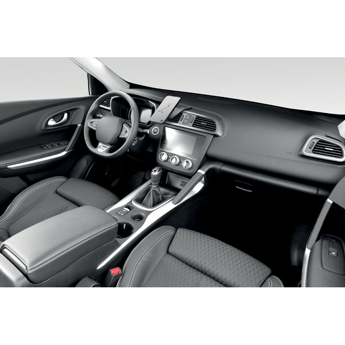 FLECAR - Flexi-Kfz-Ladegerät 15W