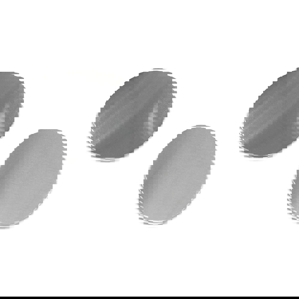 Magnetischer Auto Handyhalter für die Lüftung