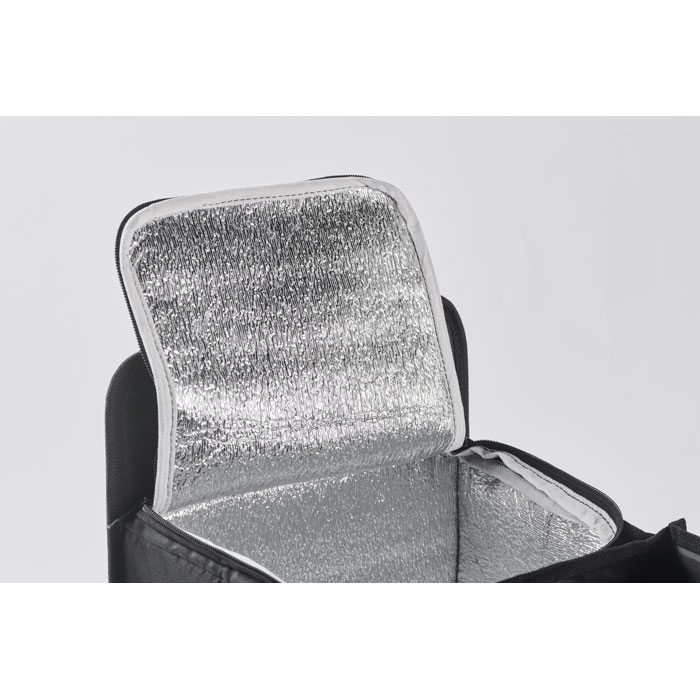 ORGANIZER COOL - Auto-Organizer