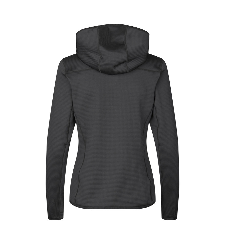 Cardigan | Stretch Komfort | Damen