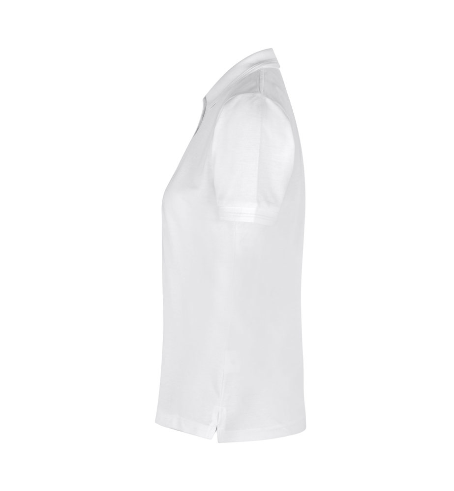 Poloshirt klassisch | Damen