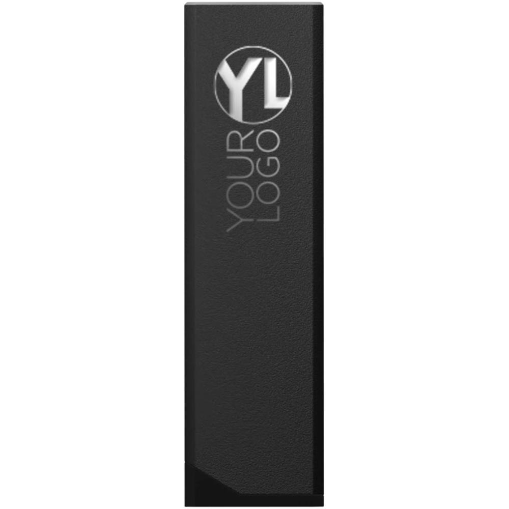 SCX.design T05 Mini-Laser-Entfernungsmesser