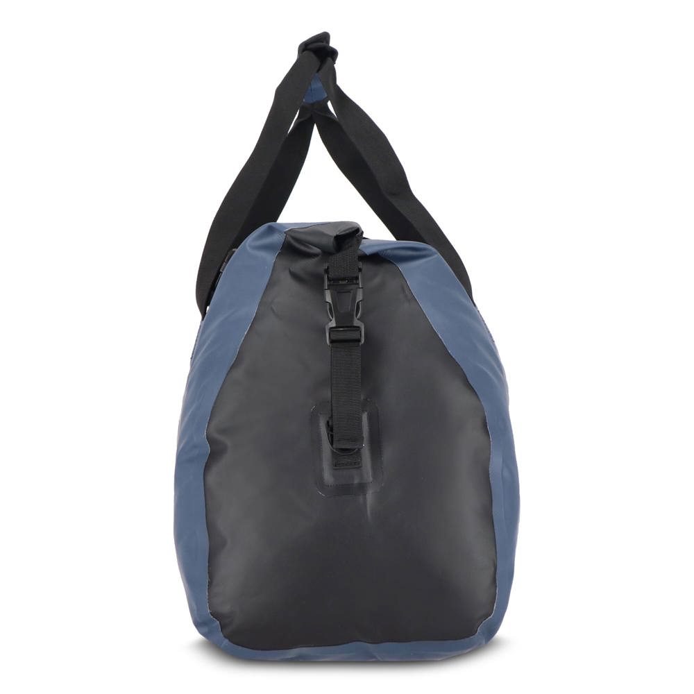 Wasserdichter Seesack Adventure 40L IPX6