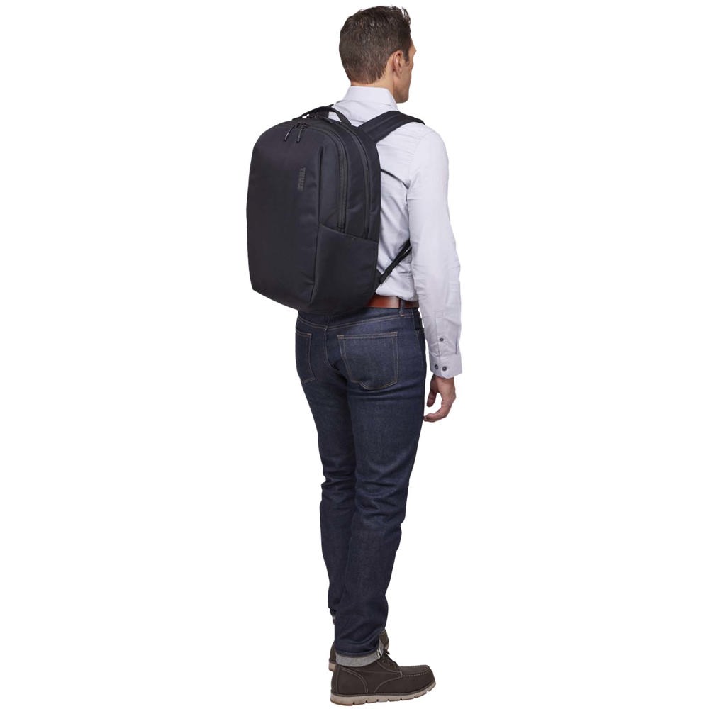 Thule Subterra 2  Rucksack 21L