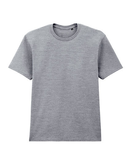 Sport Grey (Heather)