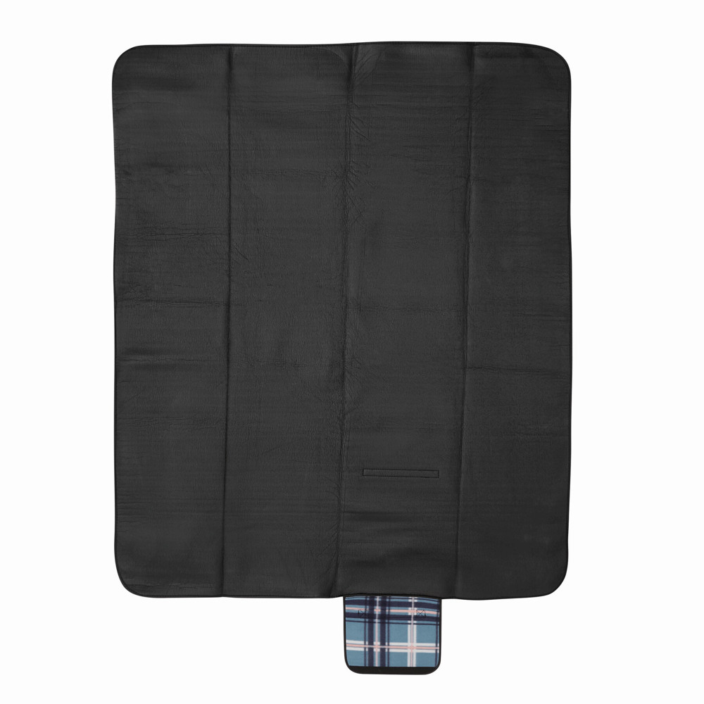 OUTDOOR BREAK - Picknickdecke