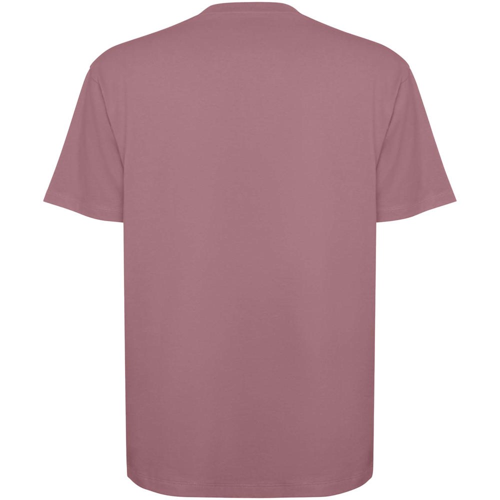 Bull Overzise T-Shirt Unisex