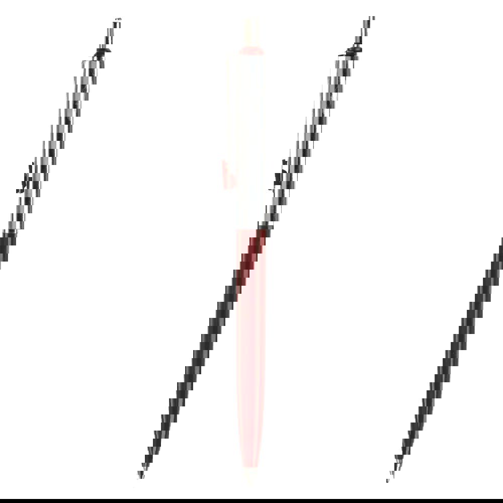 Kugelschreiber Topper