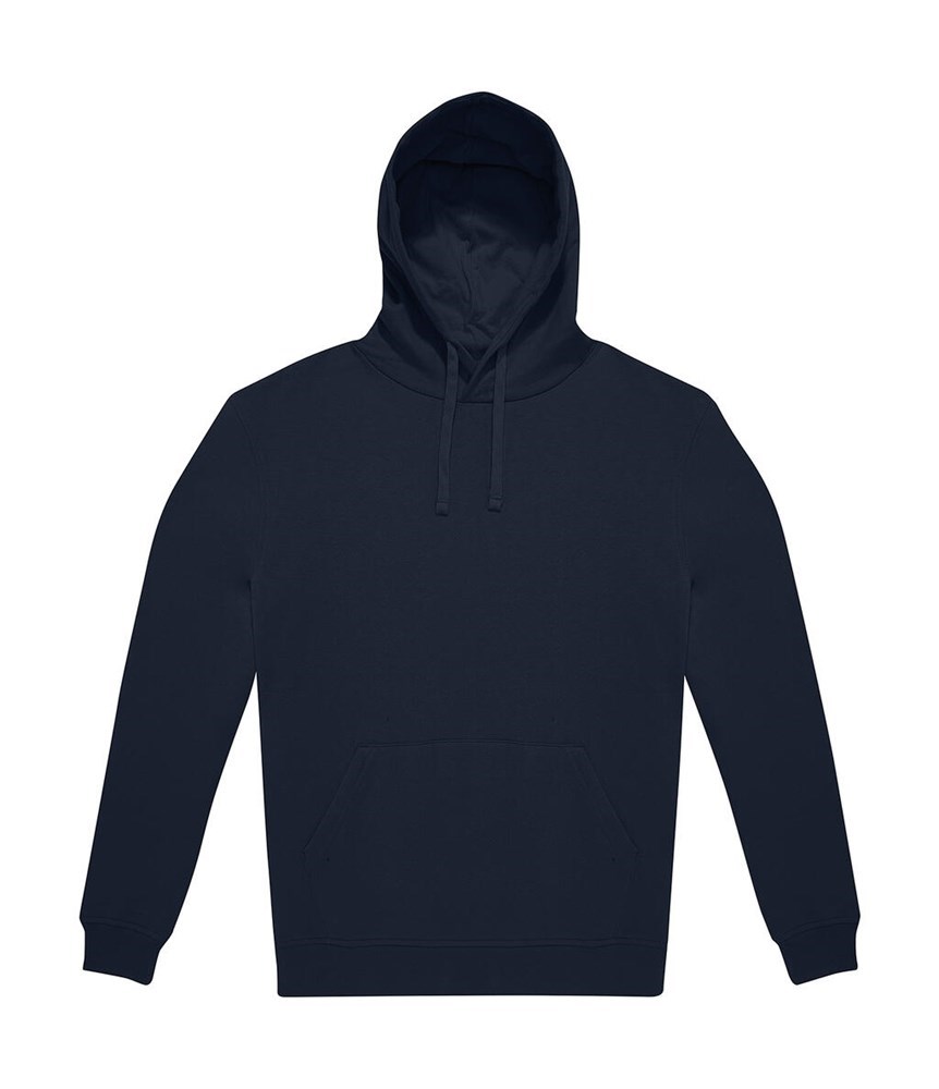 ID.333 Hoodie - navy