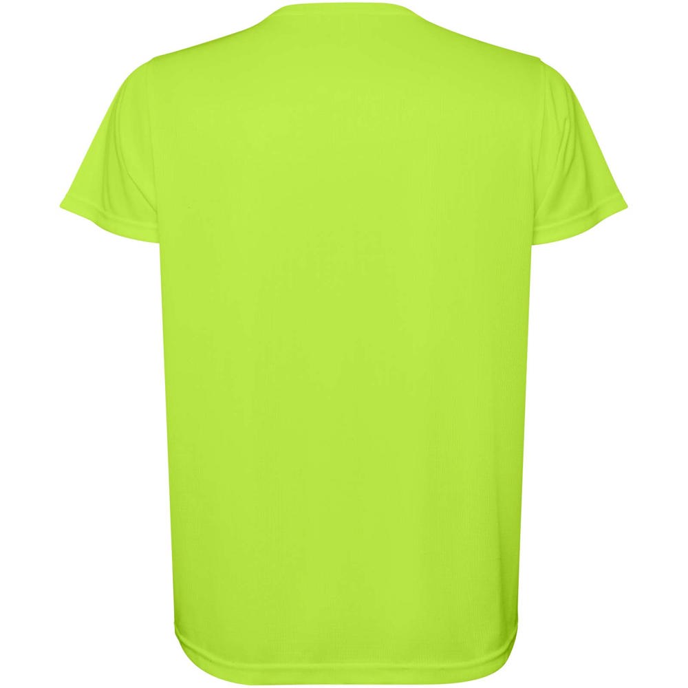 Estoril 125 g/m² T-Shirt für Herren