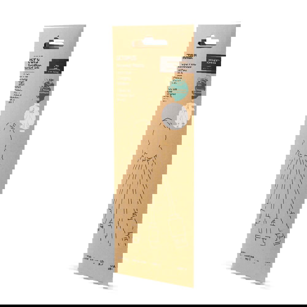 2087 | Xoopar Octopus Charging cable